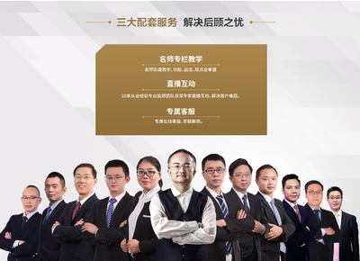 從《平凡的榮耀》到自我投資 如何發(fā)掘并展示你的獨(dú)特價(jià)值